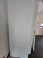 NIEUW opdekdeur wit
Pertura Hornbach, Ophalen, 80 tot 100 cm, Binnendeur, Nieuw