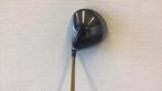 Callaway Epic Star Driver Nieuw, Ophalen of Verzenden, Nieuw, Club, Callaway