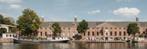 2 tickets VIP-avond movies at H’ART Museum., Tickets en Kaartjes, Twee personen, Ticket of Toegangskaart