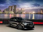 BMW 1-serie M135i xDrive High Ex H/K|Schuifdak|Camera|Leder, Auto's, 1998 cc, Gebruikt, Euro 6, 4 cilinders