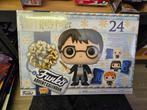 Advent calendar harry potter 2022, Ophalen of Verzenden, Nieuw