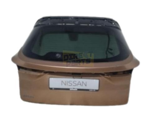 Nissan Ariya (7/22-) Achterklep (EA3/EA4 Grade) Origineel! 9, Auto-onderdelen, Carrosserie en Plaatwerk, Achterklep, Nissan, Achter