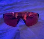 Oakley prizm EVZero, Ophalen of Verzenden, Zo goed als nieuw, Bril, Oakley