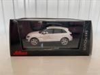 Audi Q5 ‘concept white’ Schuco 1:43, Ophalen of Verzenden, Zo goed als nieuw, Auto, Schuco