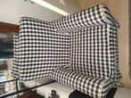 fauteuil, Huis en Inrichting, Fauteuils, Ophalen of Verzenden, Zo goed als nieuw