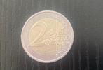 2 euromunt 2002 Duitsland, Ophalen of Verzenden