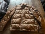 Dior herenjas, Kleding | Heren, Jassen | Winter, Maat 52/54 (L), Overige kleuren, Ophalen of Verzenden, Zo goed als nieuw