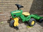 Rolly toys, Kinderen en Baby's, Speelgoed | Buiten | Skelters, Ophalen, Gebruikt, Overige merken