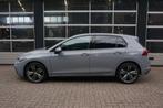 Volkswagen Golf 1.0 TSI App-Connect (bj 2021), Auto's, Volkswagen, Voorwielaandrijving, Stof, Gebruikt, Euro 6