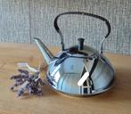 Vintage theepot, Metawa, Antiek en Kunst, Ophalen of Verzenden