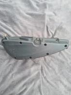 Luchtfilter beverly 350, Motoren, Tuning en Styling, Ophalen of Verzenden