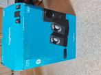 Speaker, luidsprekers, logitech, speaker set, Ophalen of Verzenden, Zo goed als nieuw, Overige merken