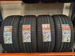 NIEUWE zomer banden Kumho 225/40R18 2254018 incl montage, Ophalen, 18 inch, Info@bandenserviceraalte.nl, Nieuw