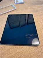 Samsung Galaxy Z Fold 4 - zo goed als nieuw, Telecommunicatie, Mobiele telefoons | Samsung, Overige kleuren, Touchscreen, Ophalen of Verzenden