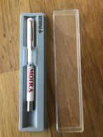 Parker roller pen , nieuw, Ophalen of Verzenden, Nieuw, Parker, Met doosje