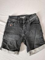 LTB Korte Broek Maat 104, Broek, Gebruikt, LTB, Ophalen of Verzenden