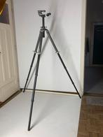 Gitzo Professioneel Camera Statief - Oersterk, Ophalen, Gebruikt, Driepoot, 175 cm of meer