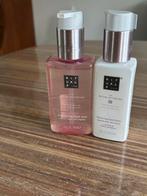 Rituals of Sakura set, Ophalen of Verzenden, Nieuw, Overige typen