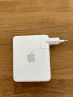 Apple AirPort Express Basisstation, Ophalen of Verzenden, Zo goed als nieuw, Apple