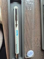 Parker Empee Golf Karton BV pen, Ophalen of Verzenden, Gebruikt, Overige typen, Parker