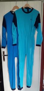 Plukpak, hansop, dementie, slaappak, pyjama voor ouderen, 4 care, Ophalen of Verzenden, Nieuw, Maat 46/48 (XL) of groter