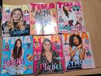 Tina's 60 stuks, Boeken, Tijdschriften en Kranten, Ophalen of Verzenden, Zo goed als nieuw, Overige typen