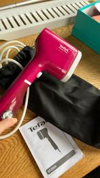 Kledingstomer Tefal, Ophalen, Zo goed als nieuw, Overige typen