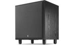 Revel concerta B1/230 Actieve Sub, Subwoofer, Nieuw, 120 watt of meer, Ophalen