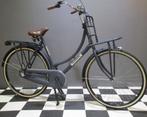 Diverse  dames Pick Up  fietsen gebruikt……………………………………………………, 56 cm of meer, Ophalen, Gebruikt, Overige merken