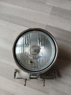 Koplamp honda shadow, Motoren, Onderdelen | Honda, Ophalen of Verzenden, Gebruikt