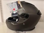 BMW Motorrad Integraal helm, Dames, Ophalen of Verzenden, Integraalhelm, L