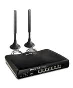 Gigbit router 4G Modem, Ophalen of Verzenden, Zo goed als nieuw