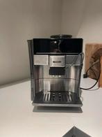 Siemens EQ6 series 700 - defect voor onderdelen, Witgoed en Apparatuur, Koffiezetapparaten, Ophalen, Niet werkend, Espresso apparaat