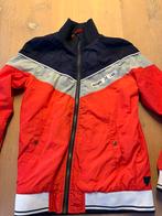 Bellaire zomerjas maar 146-152, Kinderen en Baby's, Kinderkleding | Maat 146, Ophalen of Verzenden, Gebruikt, Meisje, Jas