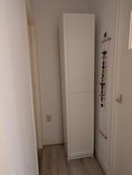 Ikea Billy / Oxberg, Huis en Inrichting, Ophalen, Minder dan 50 cm, 200 cm of meer, Zo goed als nieuw
