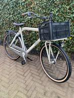 Cortina crush 28 inch 7 versnelling, Ophalen, Zo goed als nieuw, Overige merken