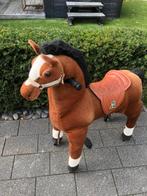 Animal riding paard maat M, Kinderen en Baby's, Speelgoed | Hobbelfiguren, Ophalen, Zo goed als nieuw