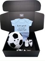 De leukste kraamcadeau bij Koetsiekoetsie, Ophalen of Verzenden, Zo goed als nieuw