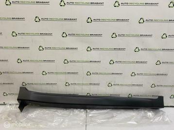 Sideskirt Dorpelkap Rechts Kia Sportage NIEUW 87752F1000 beschikbaar voor biedingen