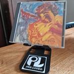 Jimi Hendrix - The Jimi Hendrix Concerts, Ophalen of Verzenden, Gebruikt