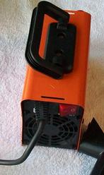 Lasapperaat, Doe-het-zelf en Verbouw, Gereedschap | Lasapparaten, Verzenden, Nieuw, 250 ampère of meer, Overige typen