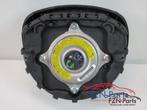 Airbag links (Stuur) BMW 3-Serie (22730509), Ophalen, Gebruikt
