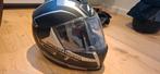 Scorpion Exo-910 GT systeemhelm, Overige merken, XS, Systeemhelm, Dames