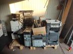 Gezocht, Computers en Software, Desktop Pc's, Ophalen of Verzenden, Onbekend