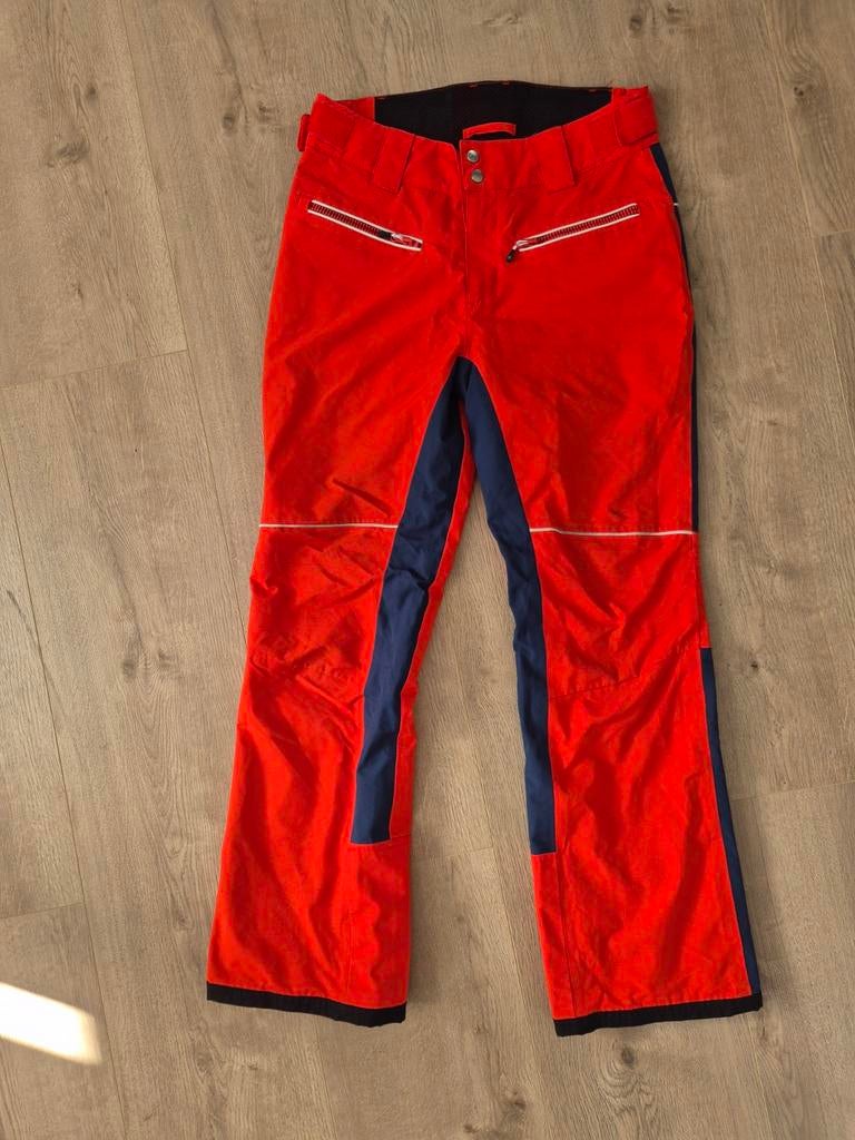 Dare2b Skibroek - Maat XS, Kleding | Dames, Wintersportkleding, Broek, Ophalen of Verzenden, Zo goed als nieuw, Dare2b