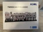 ASML EXE:5000C van bricksworld, Ophalen of Verzenden, Nieuw, Complete set, Lego