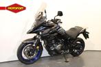Suzuki DL 650 XTA V-Strom (bj 2023), Motoren, Motoren | Suzuki, Lange Dreef 12
4131 NH  VIANEN, Bedrijf, Info-verkoop@nimag.nl