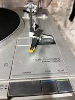 Philips Platenspeler - Zie Foto!, Philips, Gebruikt, Automatisch, Ophalen of Verzenden