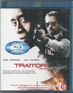Traitor met o.a. Don Cheadle, Guy Pearce, Ophalen of Verzenden, Nieuw in verpakking, Actie