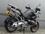 BMW R 1200 GS (bj 2008), Motoren, Motoren | BMW, Bedrijf, Toermotor, 1200 cc